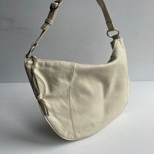 Oasis shoulder bag handbag VGC