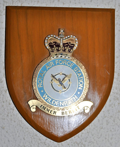 Royal air force - royal,