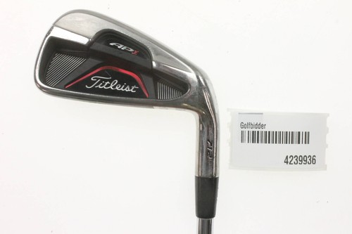 Titleist ap1 712 golf club - titleist,