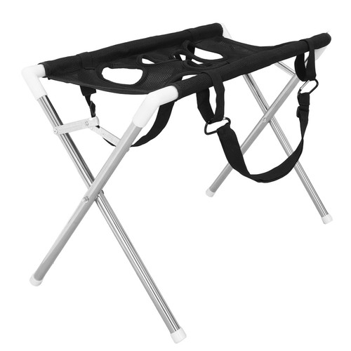 Adjustable strap pet grooming - adjustable,