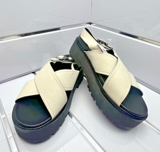 Stylish NEXT Chunky Cream