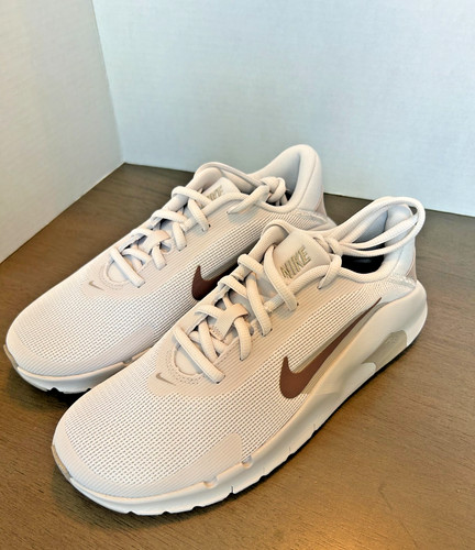 Nike flex train women - flex,