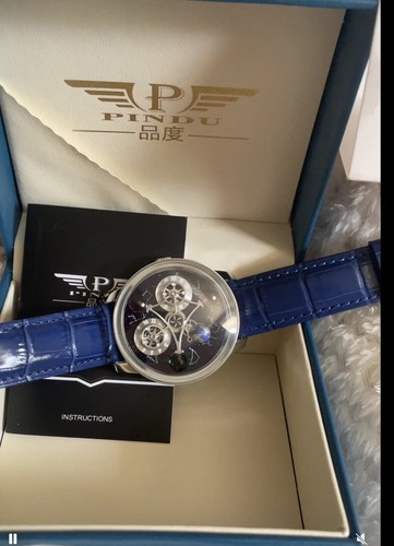 Tourbillon men high luxury - high,