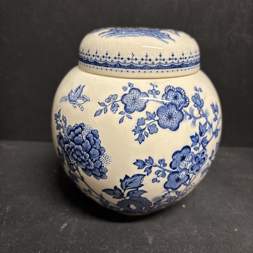 1930s masons ironstone manchu - masons,