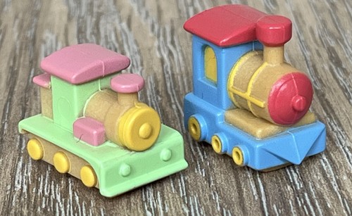 Sylvanian families nursery - sylvanian,