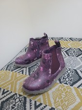 New Purple Heavenly Feet Rolo