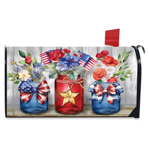 Briarwood lane american - briarwood,