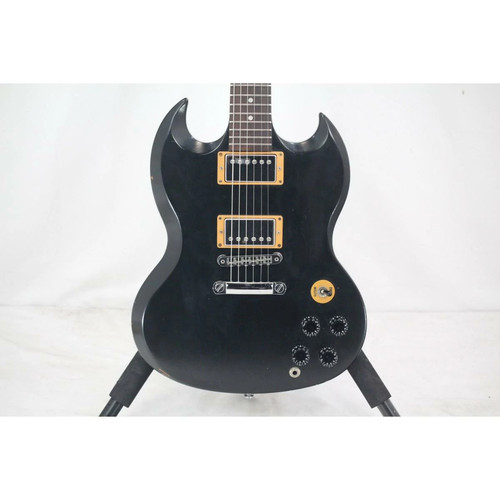 Gibson special 2014 - special,