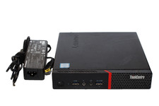 Tiny PC Lenovo M700 Core