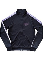 Vintage Everlast Track Jacket