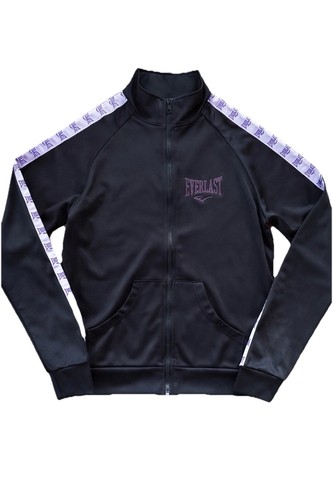 Vintage everlast track - vintage,