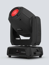 Chauvet DJ Intimidator Spot
