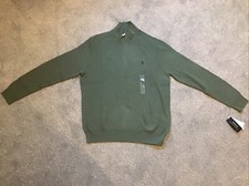Polo Ralph Lauren Pima Texture