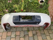 Mitsubishi GTO 3000GT Genuine Rear Bumper 
