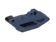 Polisport Chain Guide Fits KTM SX SXF SMR 07-22 EXC XC-W 08-23 LC4 690