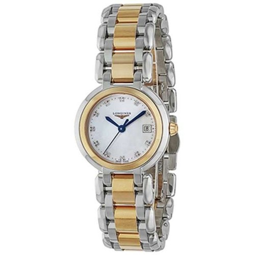 Longines 110 87 - longines, l8.110.5.87.6