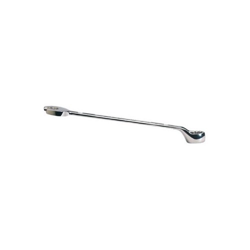 Draper expert 13mm - 1x,