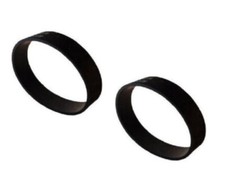 For Dirt Devil Handy Zip