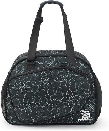 Bumble bee premium - bumble,