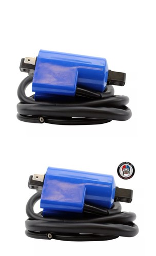 Ignition coils for - for, yamaha