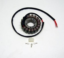 STATOR HONDA VF750C 94-03