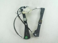 front power window rh for VW