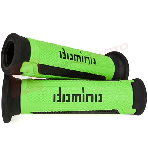 Domino turismo a350 touring - turismo,