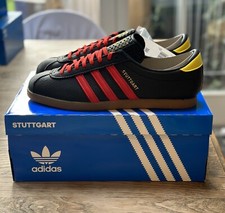 Size? Anniversary Series