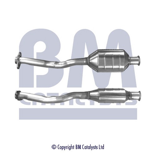 For citroen saxo - for, &