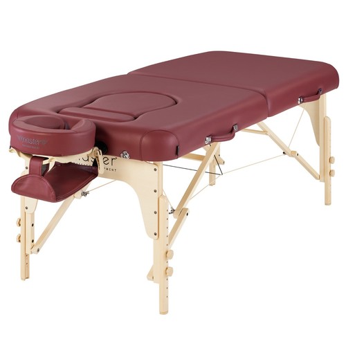 Master massage 76cm - eva, mobile