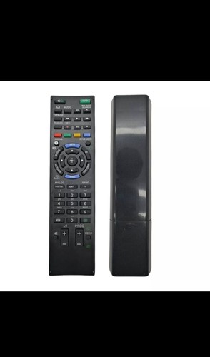 Genuine remote control for - control,