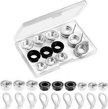 Pcs bicycle wheel nuts - 18,