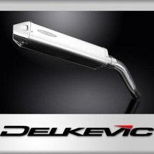 Triumph Tiger 900 (885)