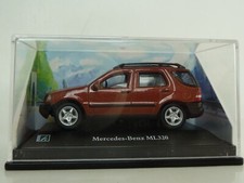 Cararama Hongwell Mercedes