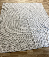 Au Maison Cotton Lightly