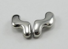 Tag Heuer SEL Mini Ladies