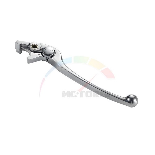 Right brake lever for - right,
