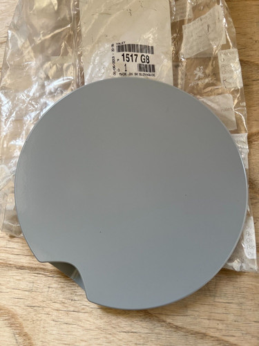 1517g8 fuel filler flap for - fuel,