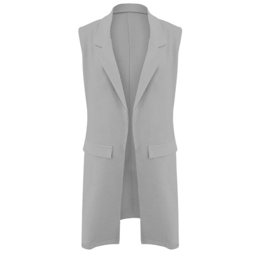 Ladies womans sleeveless - ladies,