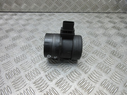 2010 audi line 2l tdi - line,