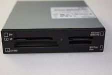 Dell Dimension 5150C Card