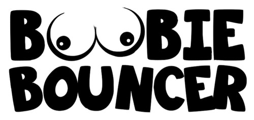 Vinyl car decal - decal, sticker