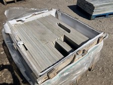 CLEARANCE Raj green six side