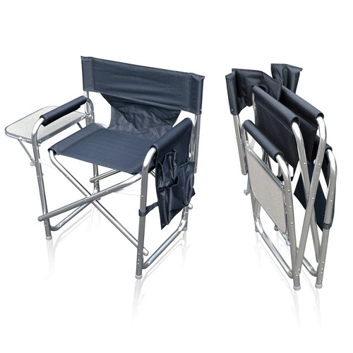 Sun leisure folding - sun, alloy