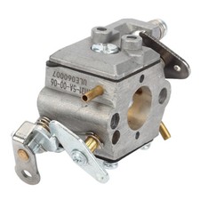 Carburetor Carb Fit For