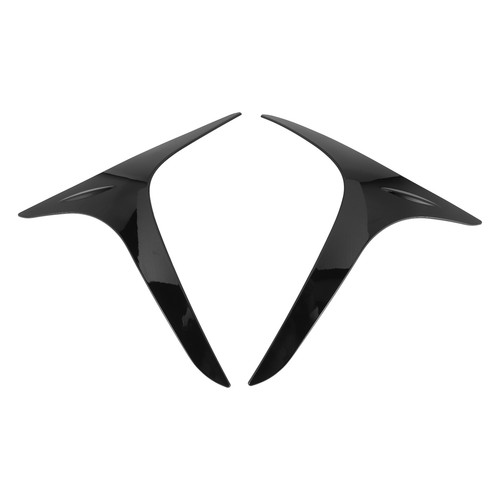 For 2020 2021 2022 car - for,
