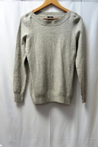 Signature 100 cashmere - f&f, 100%