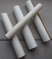 4 Vintage Maps Wiltshire