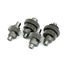 Andrews cam set 425 - /, .425