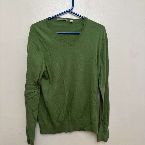 Uniqlo 358 056894 men - uniqlo, xl